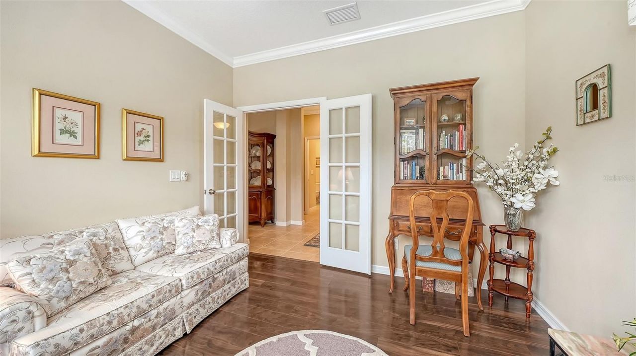 4866 Maymont Park Circle, Bradenton, FL 34203 Photo