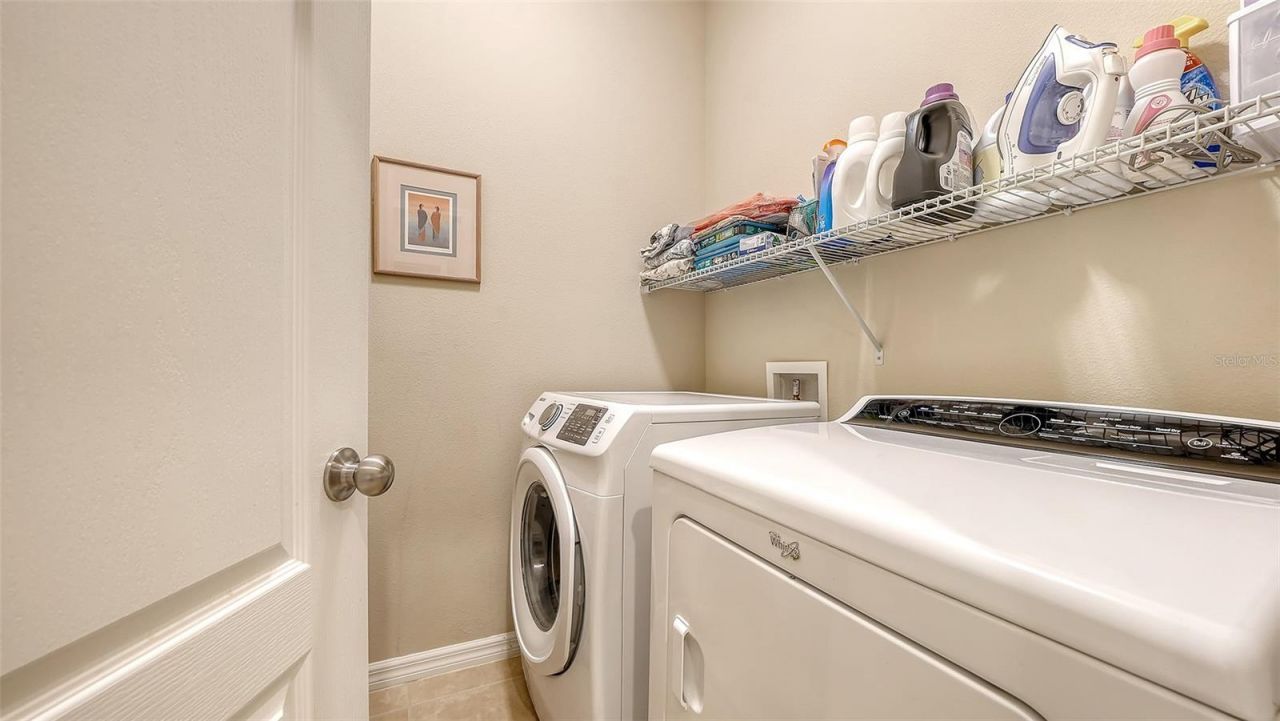 4866 Maymont Park Circle, Bradenton, FL 34203 Photo