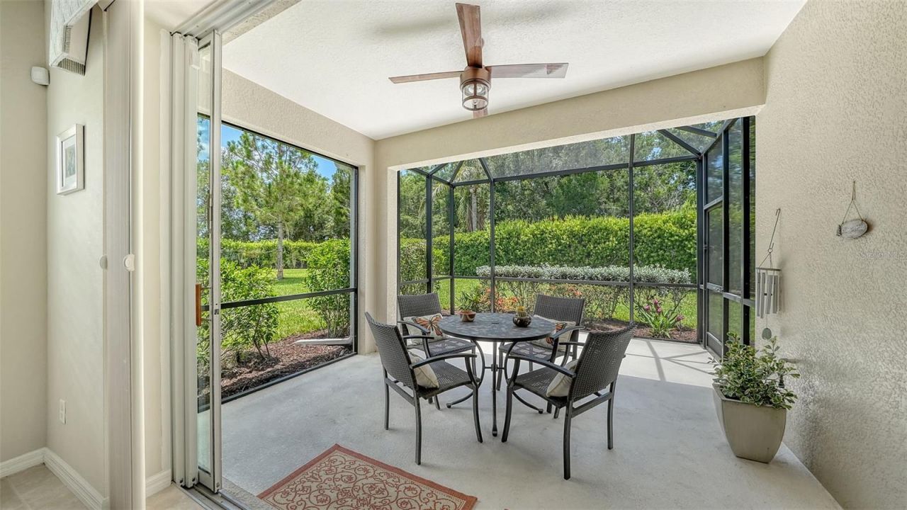 4866 Maymont Park Circle, Bradenton, FL 34203 Photo