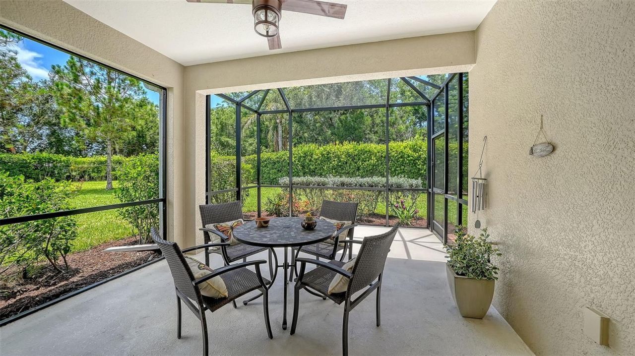 4866 Maymont Park Circle, Bradenton, FL 34203 Photo