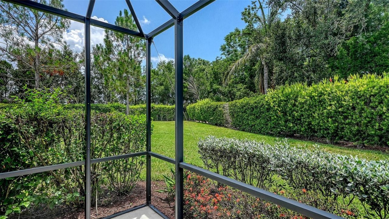 4866 Maymont Park Circle, Bradenton, FL 34203 Photo