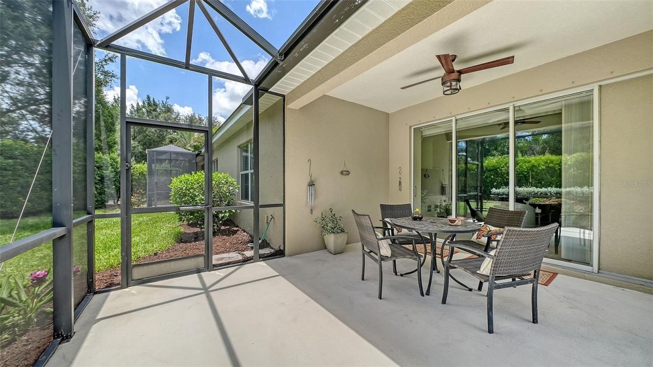 4866 Maymont Park Circle, Bradenton, FL 34203 Photo