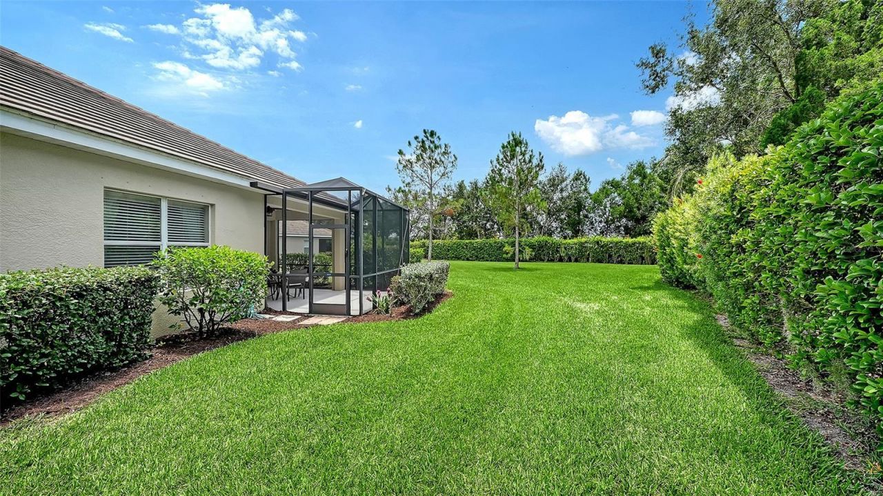 4866 Maymont Park Circle, Bradenton, FL 34203 Photo