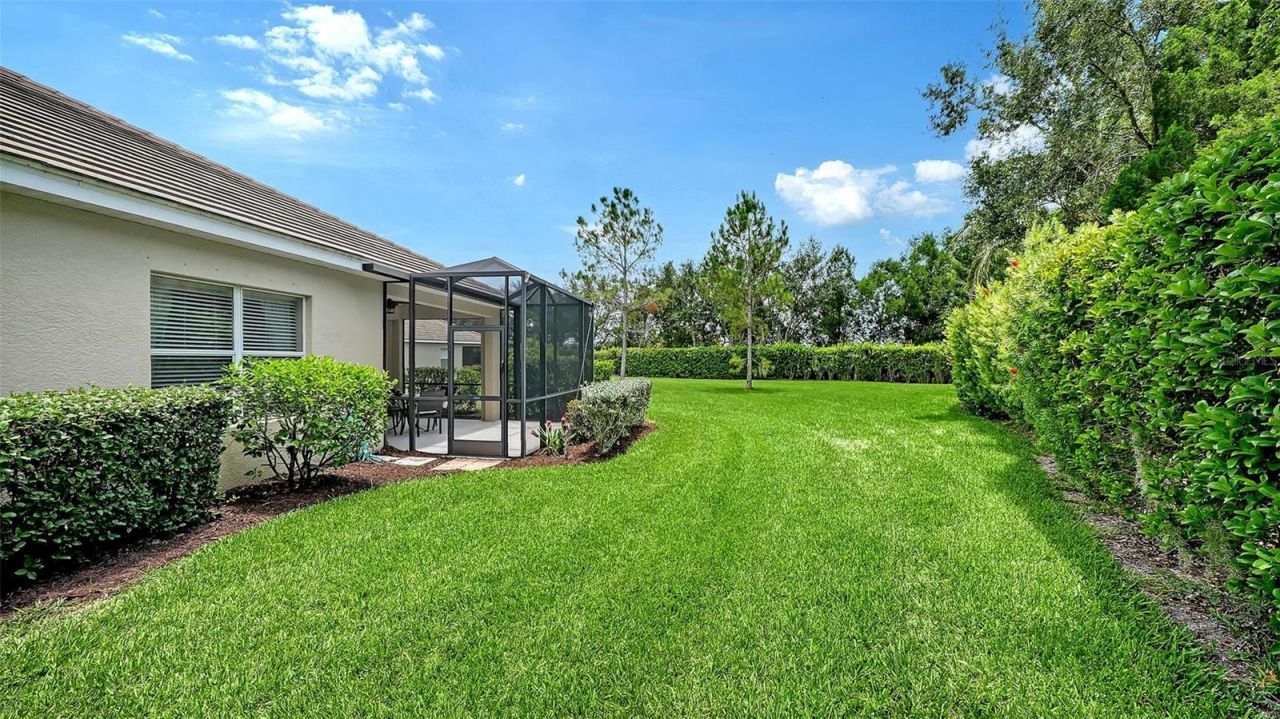 4866 Maymont Park Circle, Bradenton, FL 34203 Photo