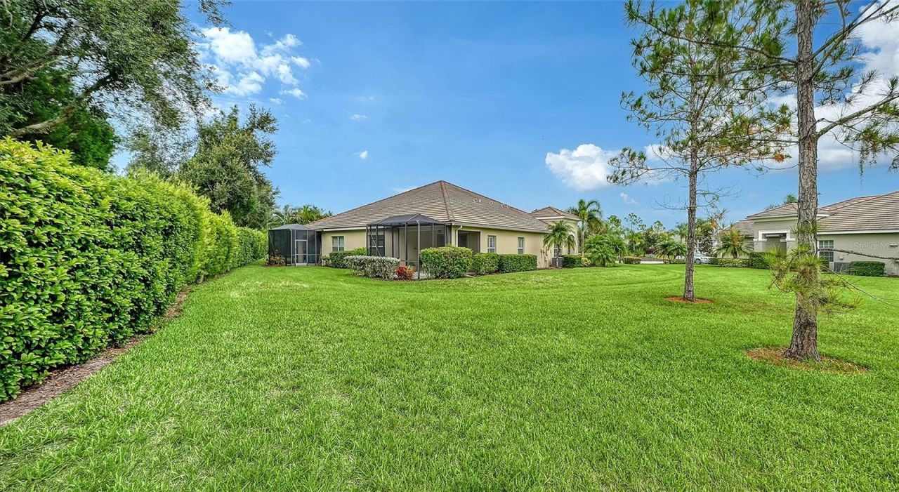 4866 Maymont Park Circle, Bradenton, FL 34203 Photo