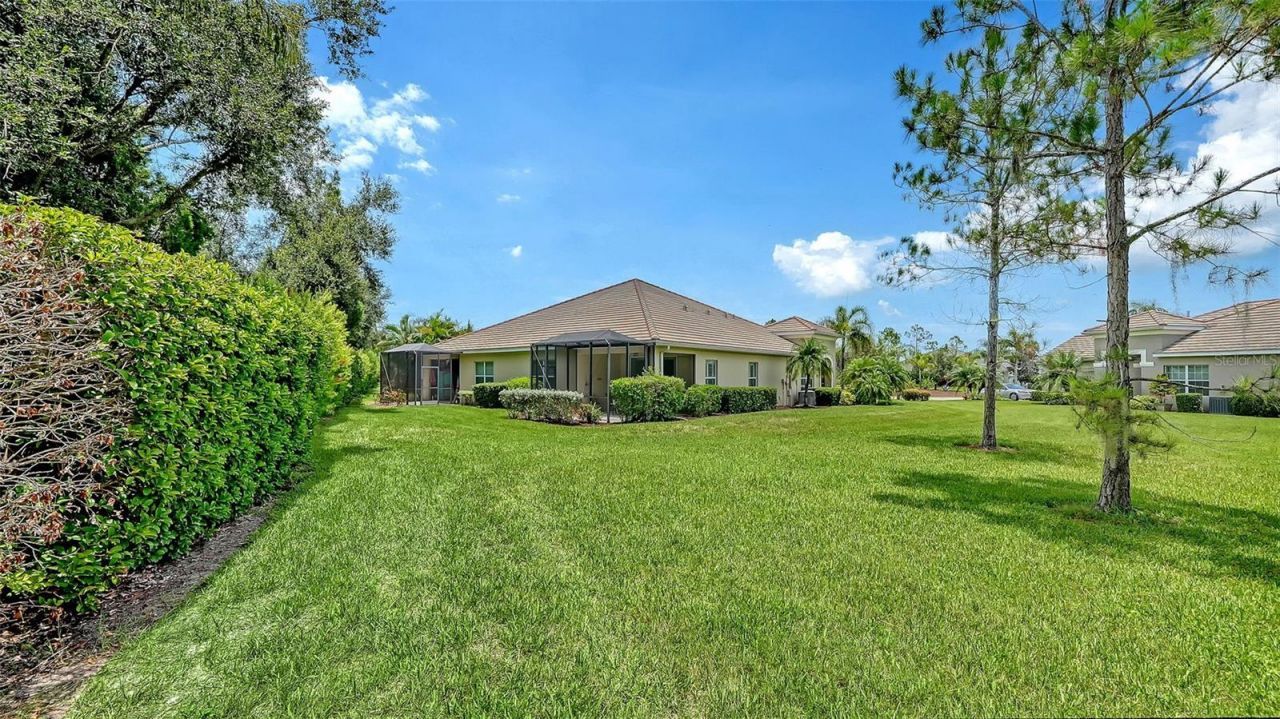 4866 Maymont Park Circle, Bradenton, FL 34203 Photo