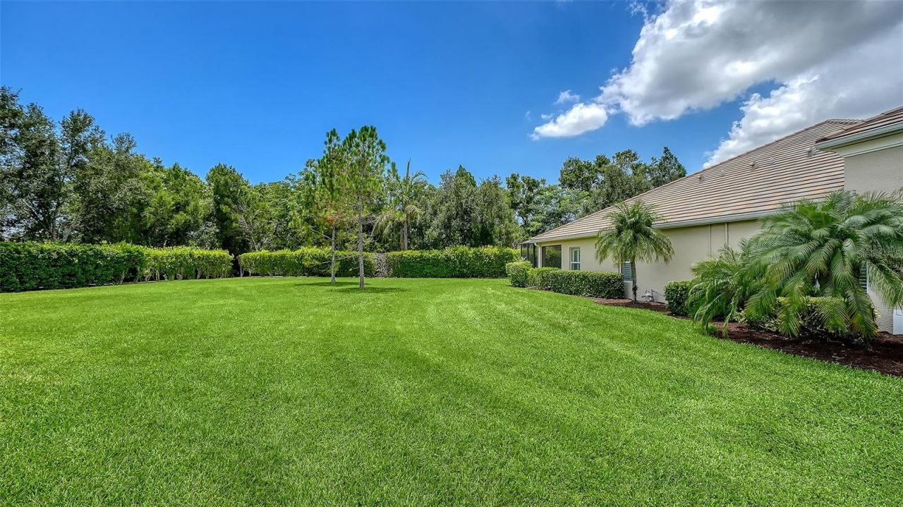 4866 Maymont Park Circle, Bradenton, FL 34203 Photo