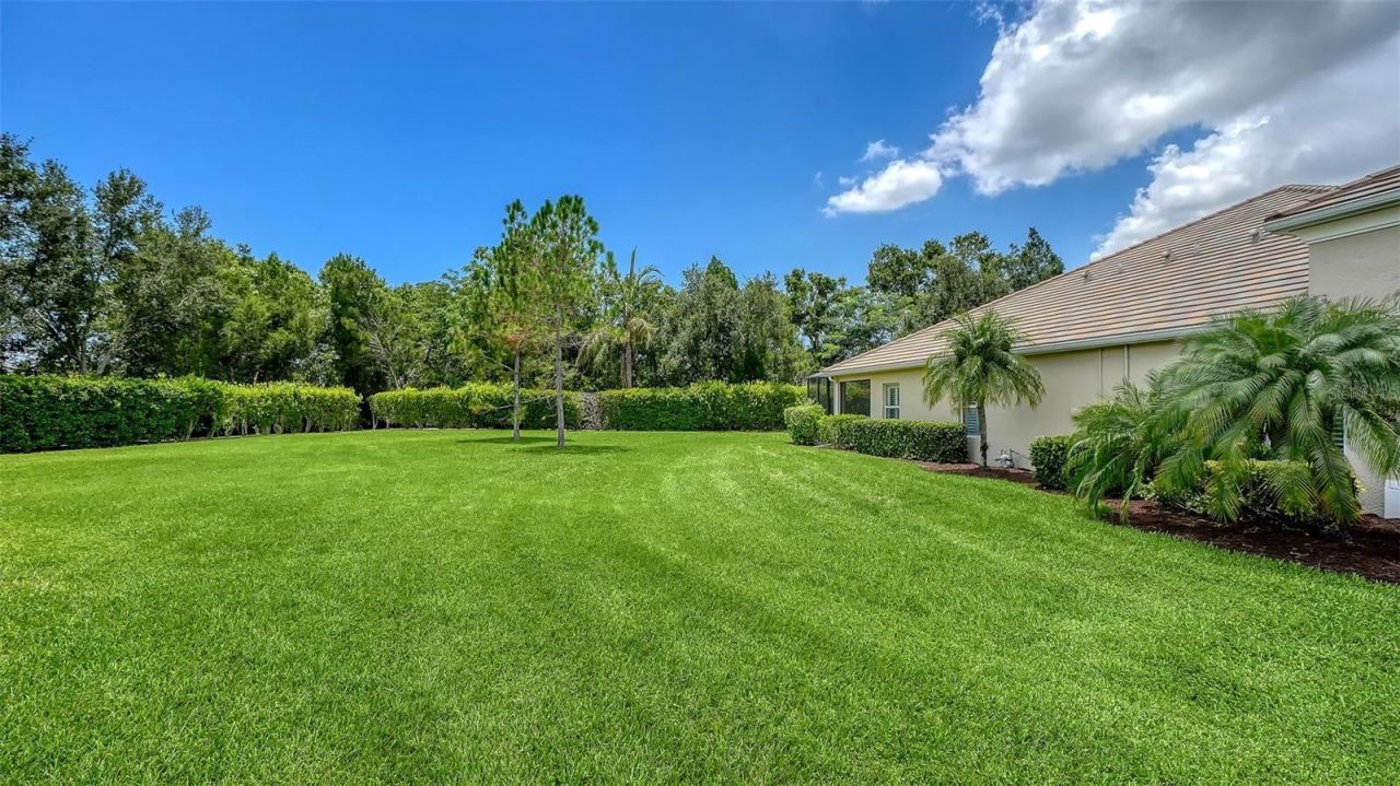 4866 Maymont Park Circle, Bradenton, FL 34203 Photo