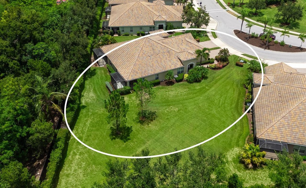 4866 Maymont Park Circle, Bradenton, FL 34203 Photo