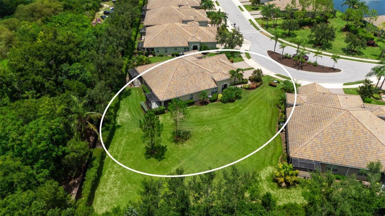 4866 Maymont Park Circle, Bradenton, FL 34203 Photo