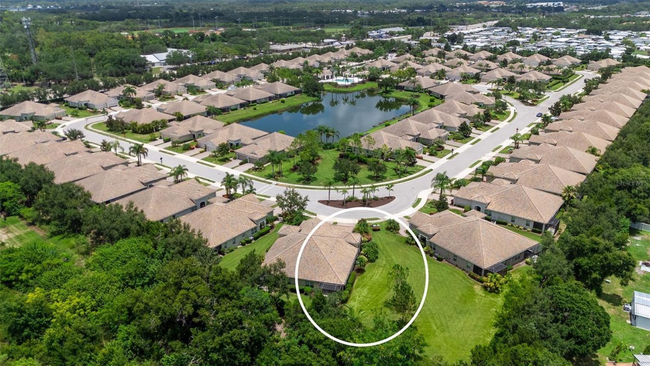 4866 Maymont Park Circle, Bradenton, FL 34203 Photo