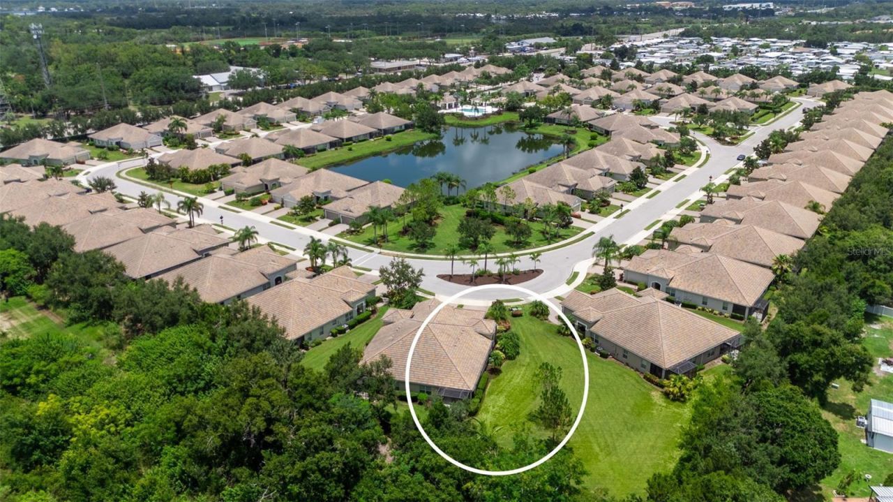 4866 Maymont Park Circle, Bradenton, FL 34203 Photo