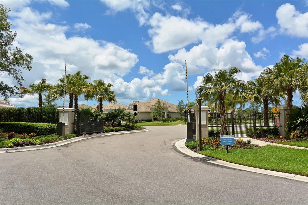 4866 Maymont Park Circle, Bradenton, FL 34203 Photo
