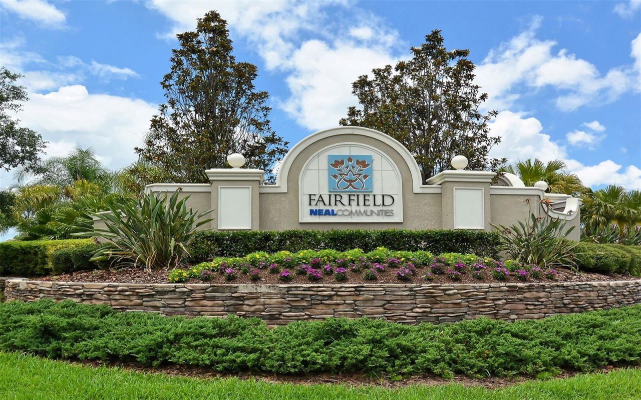 4866 Maymont Park Circle, Bradenton, FL 34203 Photo