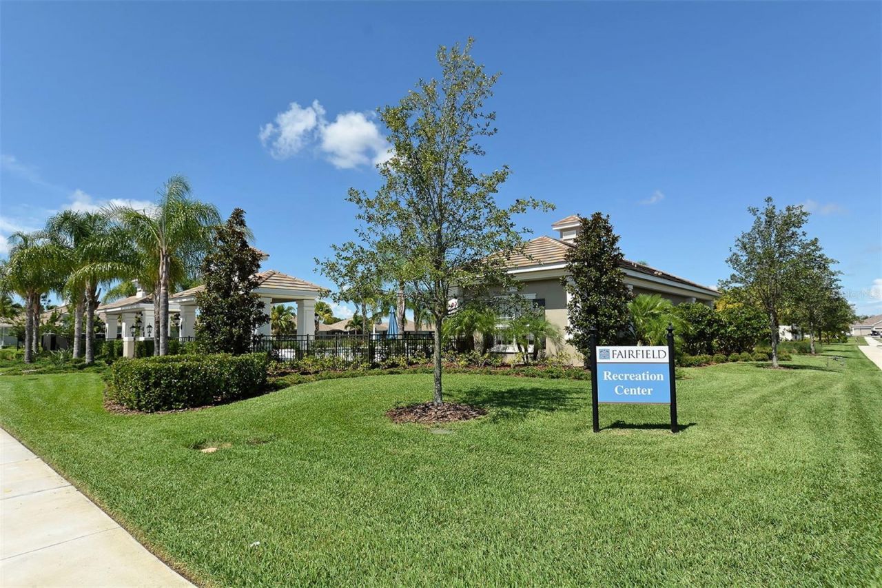 4866 Maymont Park Circle, Bradenton, FL 34203 Photo