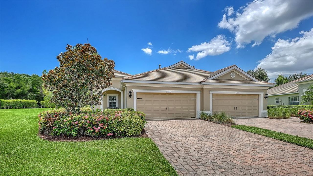 4866 Maymont Park Circle, Bradenton, FL 34203 Photo