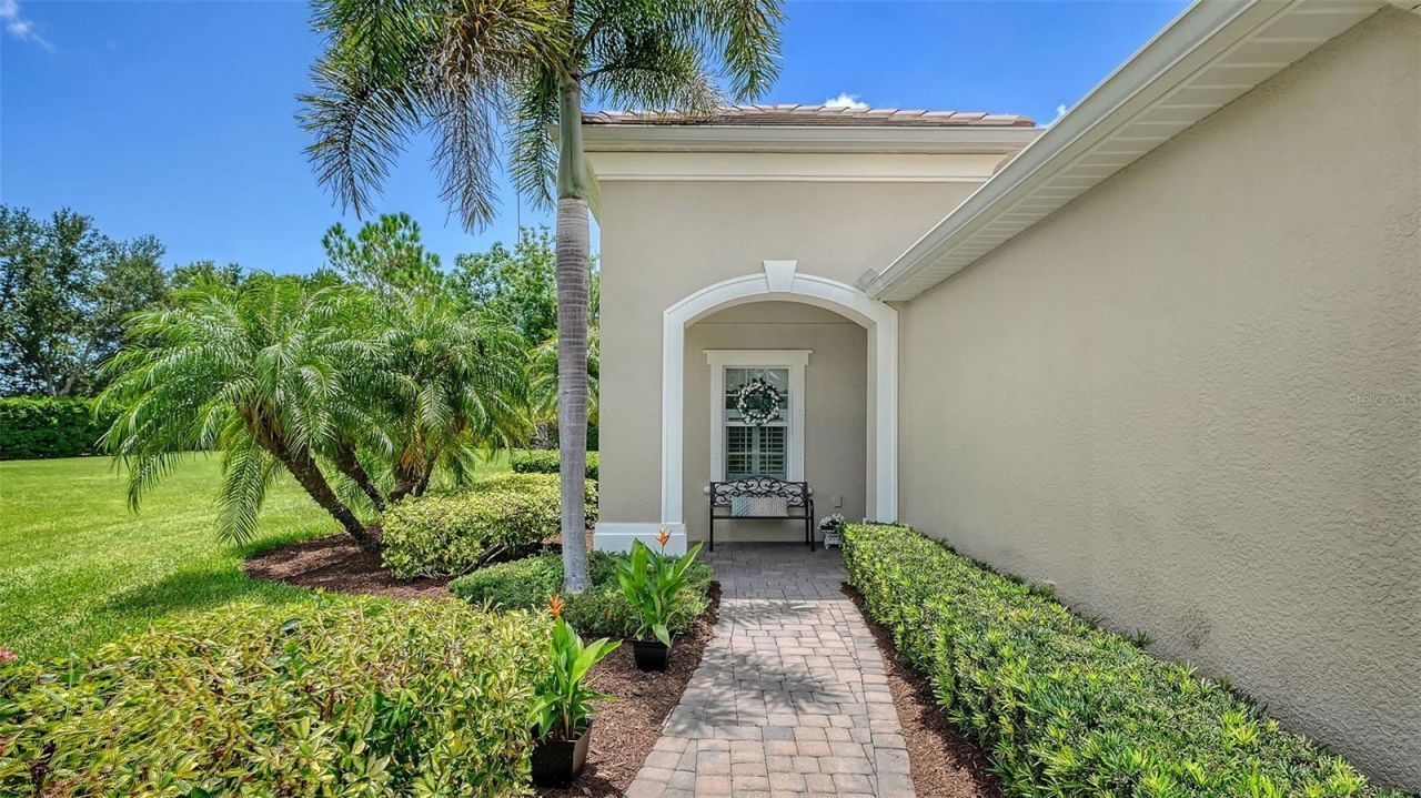 4866 Maymont Park Circle, Bradenton, FL 34203 Photo