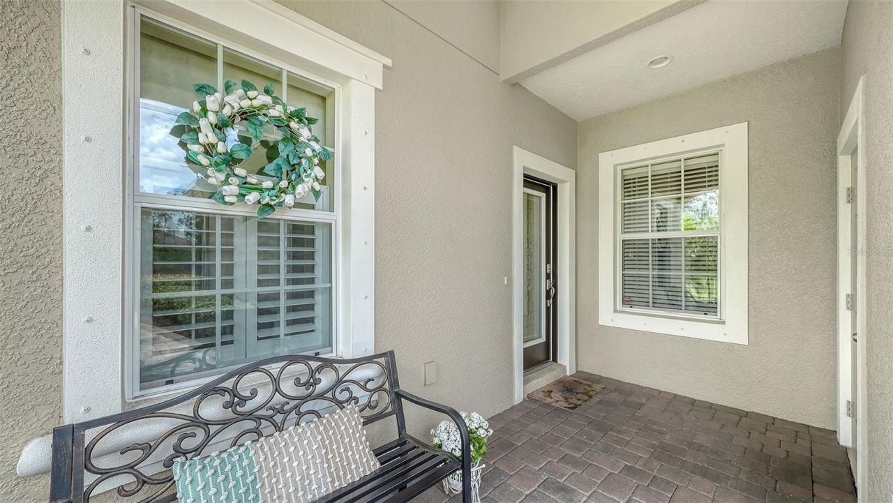 4866 Maymont Park Circle, Bradenton, FL 34203 Photo