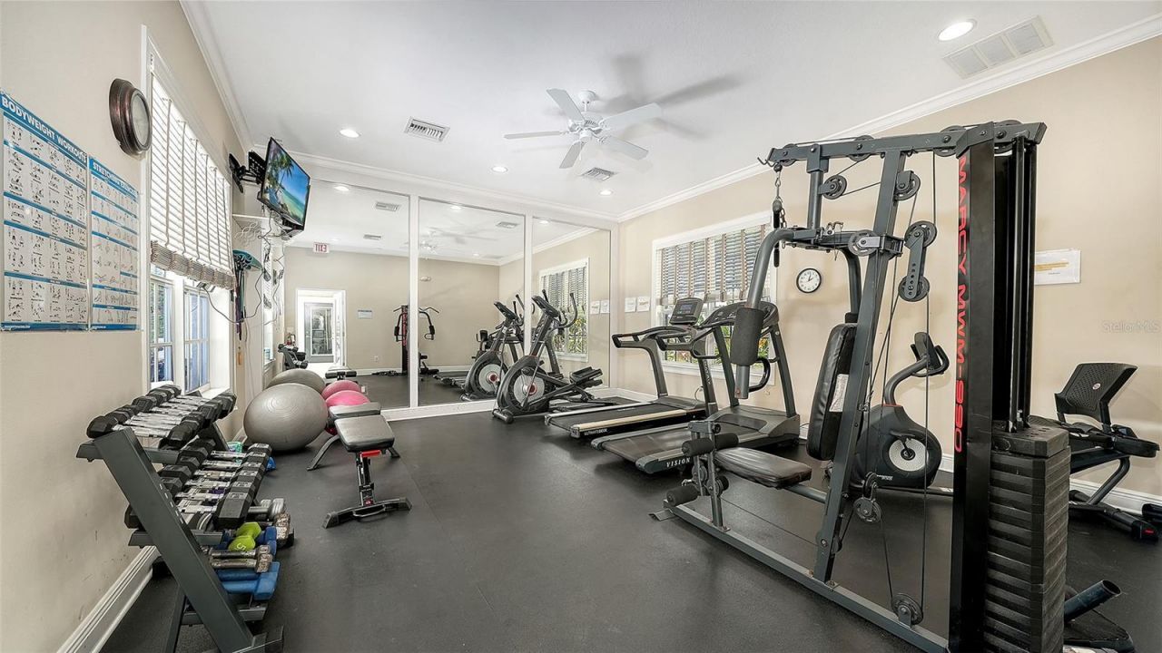 4866 Maymont Park Circle, Bradenton, FL 34203 Photo