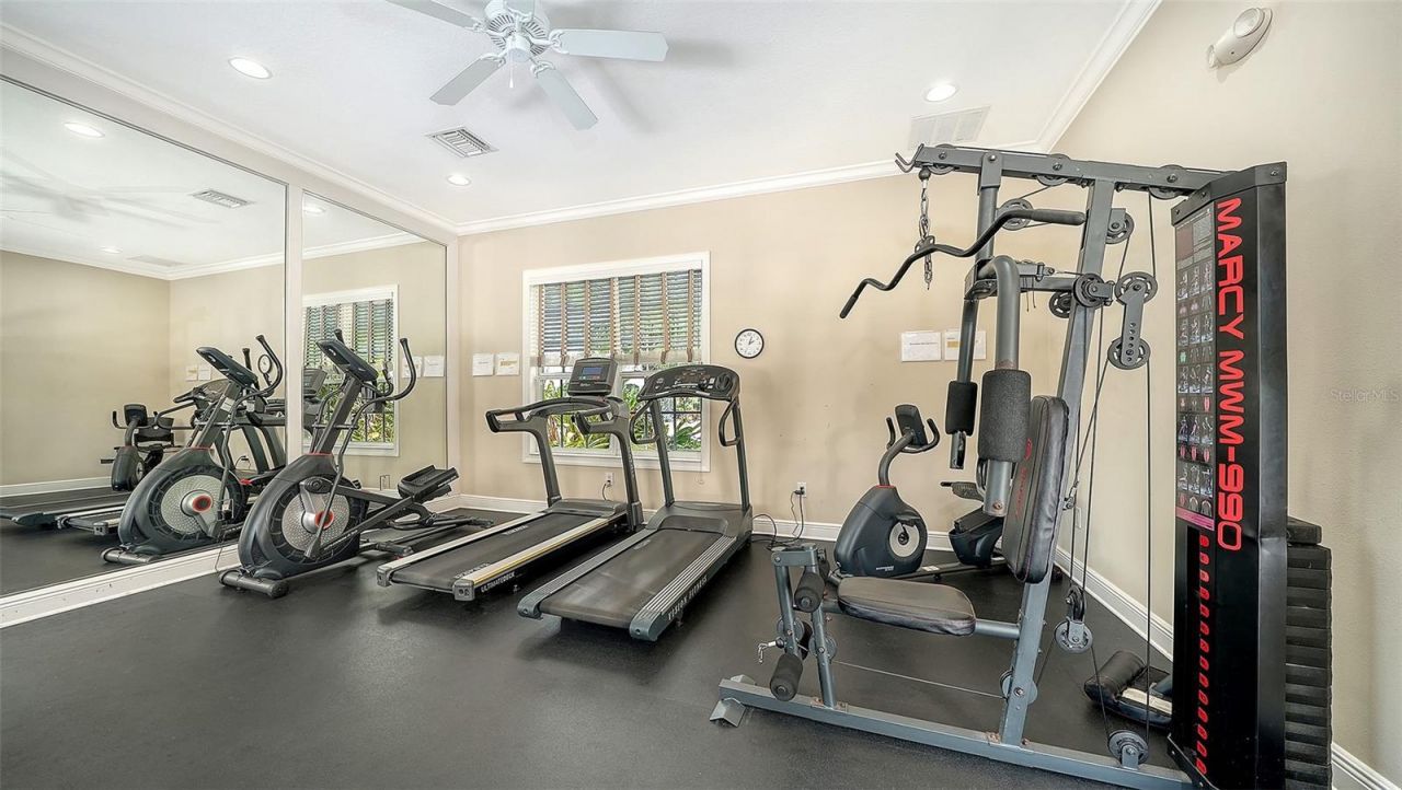 4866 Maymont Park Circle, Bradenton, FL 34203 Photo