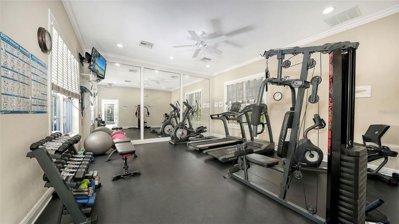 4866 Maymont Park Circle, Bradenton, FL 34203 Photo