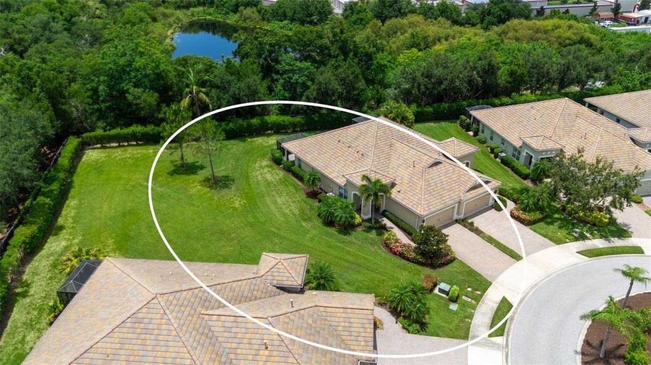 4866 Maymont Park Circle, Bradenton, FL 34203 Photo