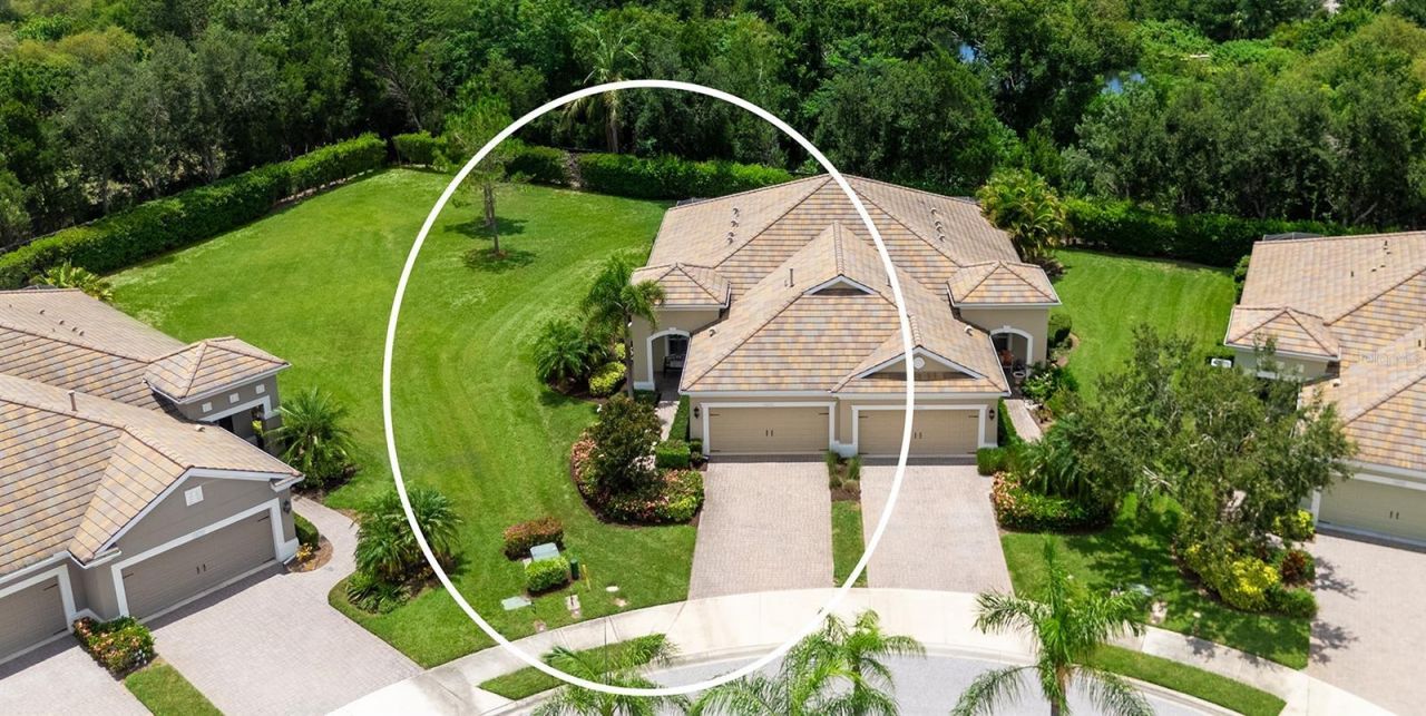 4866 Maymont Park Circle, Bradenton, FL 34203 Photo