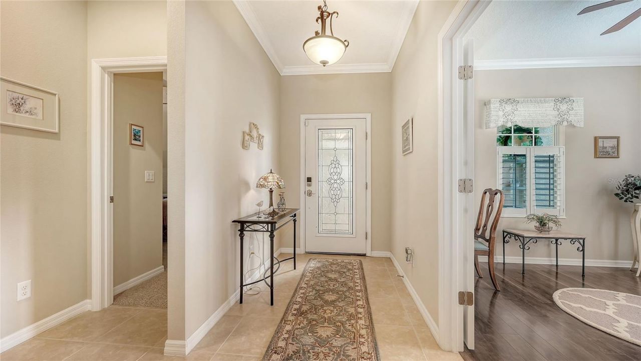 4866 Maymont Park Circle, Bradenton, FL 34203 Photo
