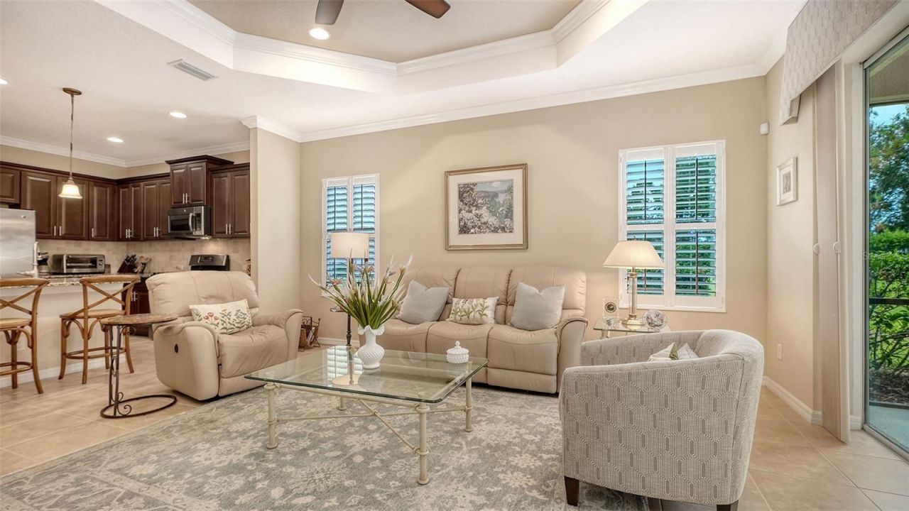 4866 Maymont Park Circle, Bradenton, FL 34203 Photo