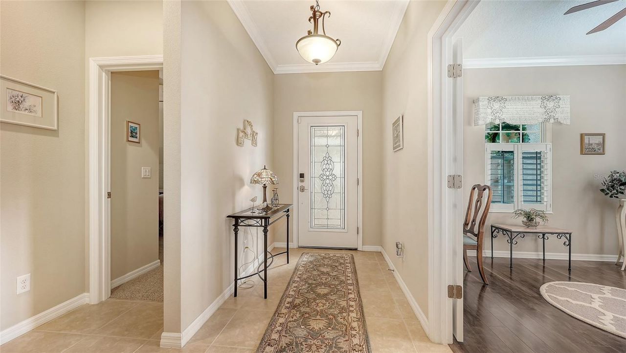 4866 Maymont Park Circle, Bradenton, FL 34203 Photo