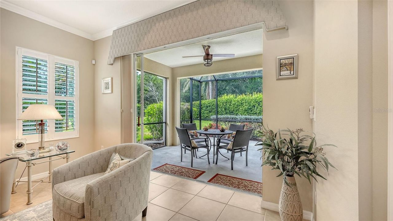 4866 Maymont Park Circle, Bradenton, FL 34203 Photo