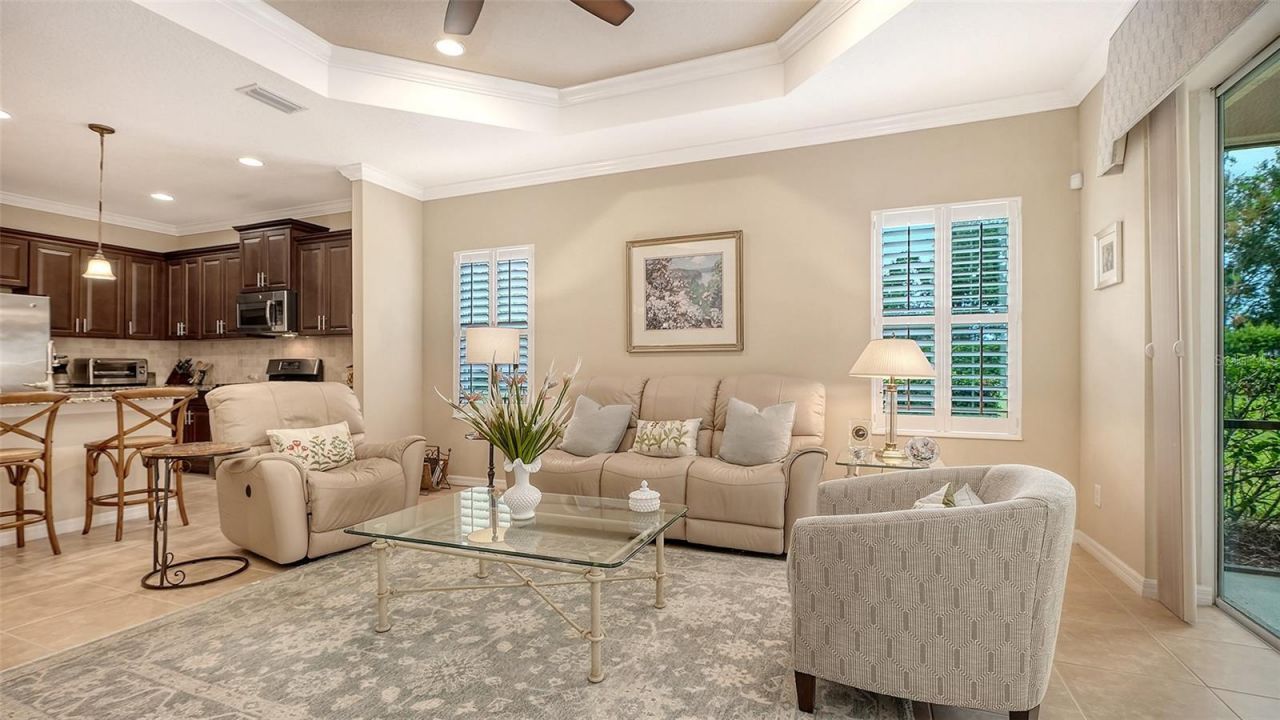 4866 Maymont Park Circle, Bradenton, FL 34203 Photo