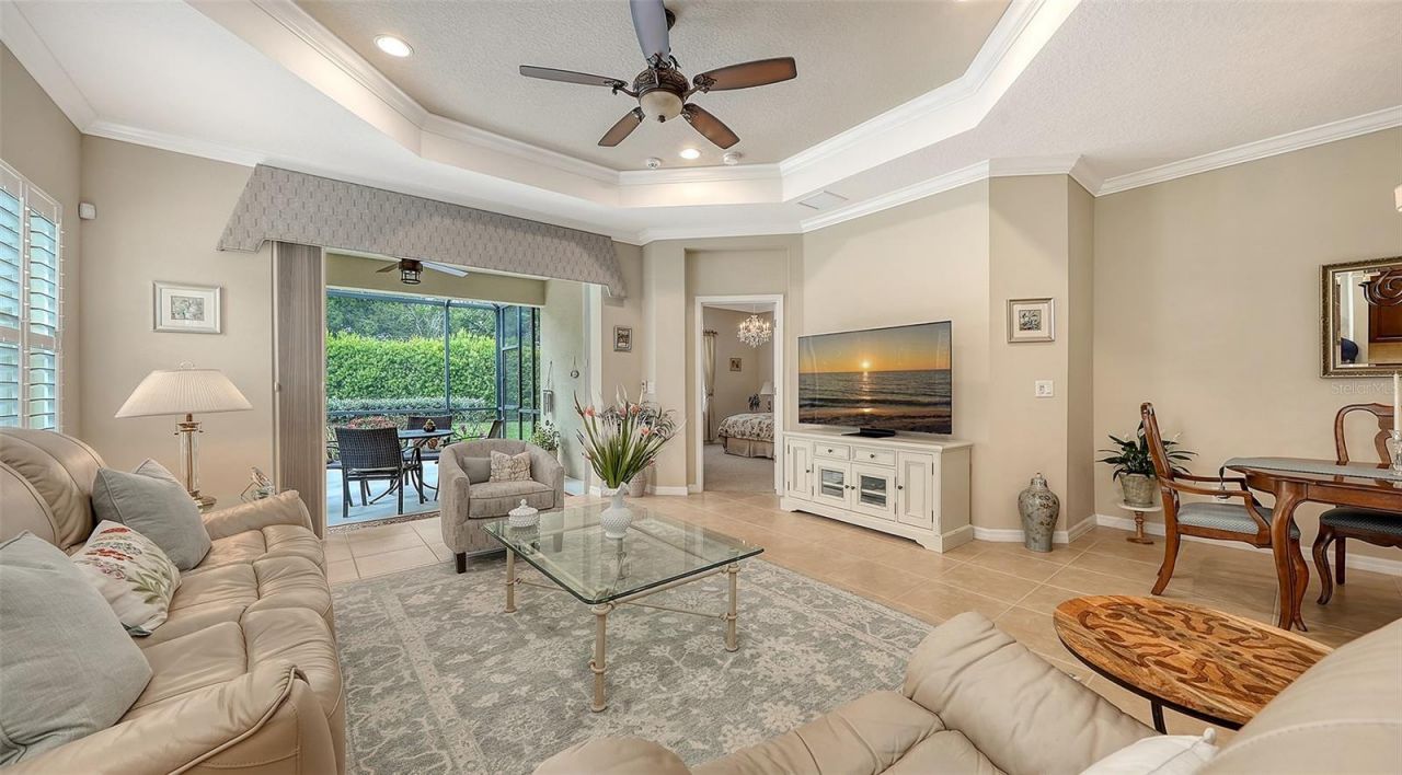 4866 Maymont Park Circle, Bradenton, FL 34203 Photo