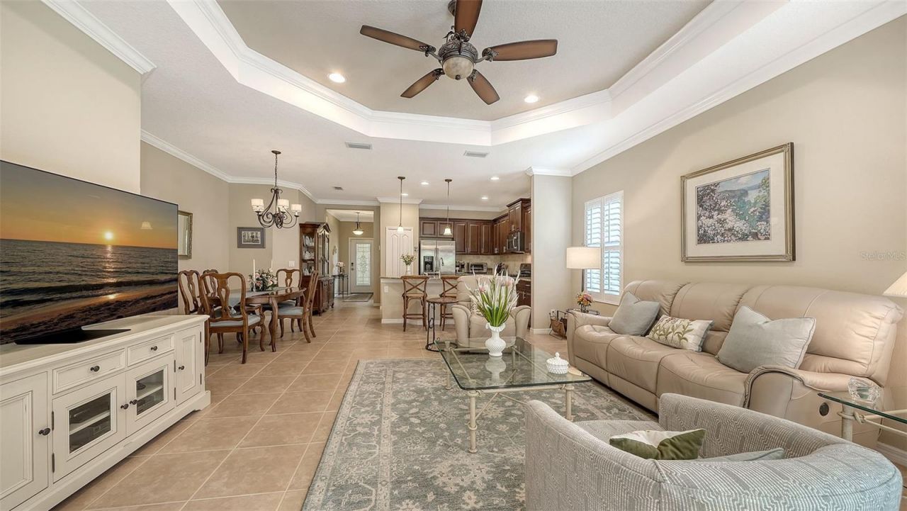 4866 Maymont Park Circle, Bradenton, FL 34203 Photo