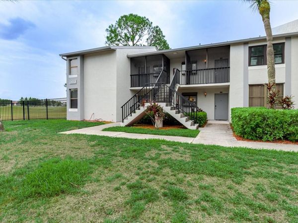 2073 SKIMMER COURT W, Unit 222, CLEARWATER, FL 33762