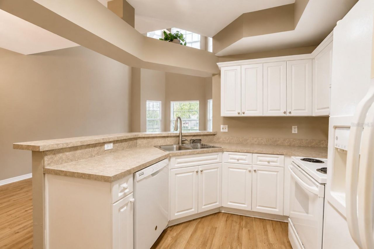 4946 NW 1st Place, Gainesville, FL 32607 Photo