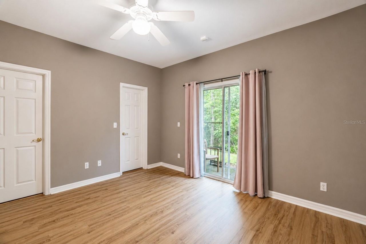 4946 NW 1st Place, Gainesville, FL 32607 Photo