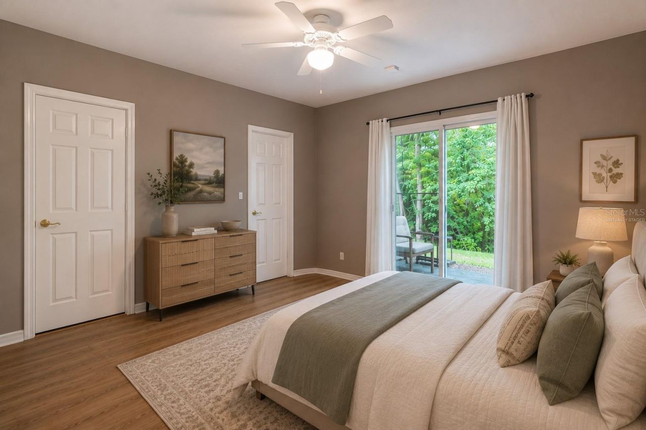 4946 NW 1st Place, Gainesville, FL 32607 Photo