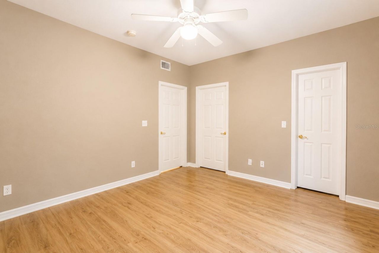 4946 NW 1st Place, Gainesville, FL 32607 Photo