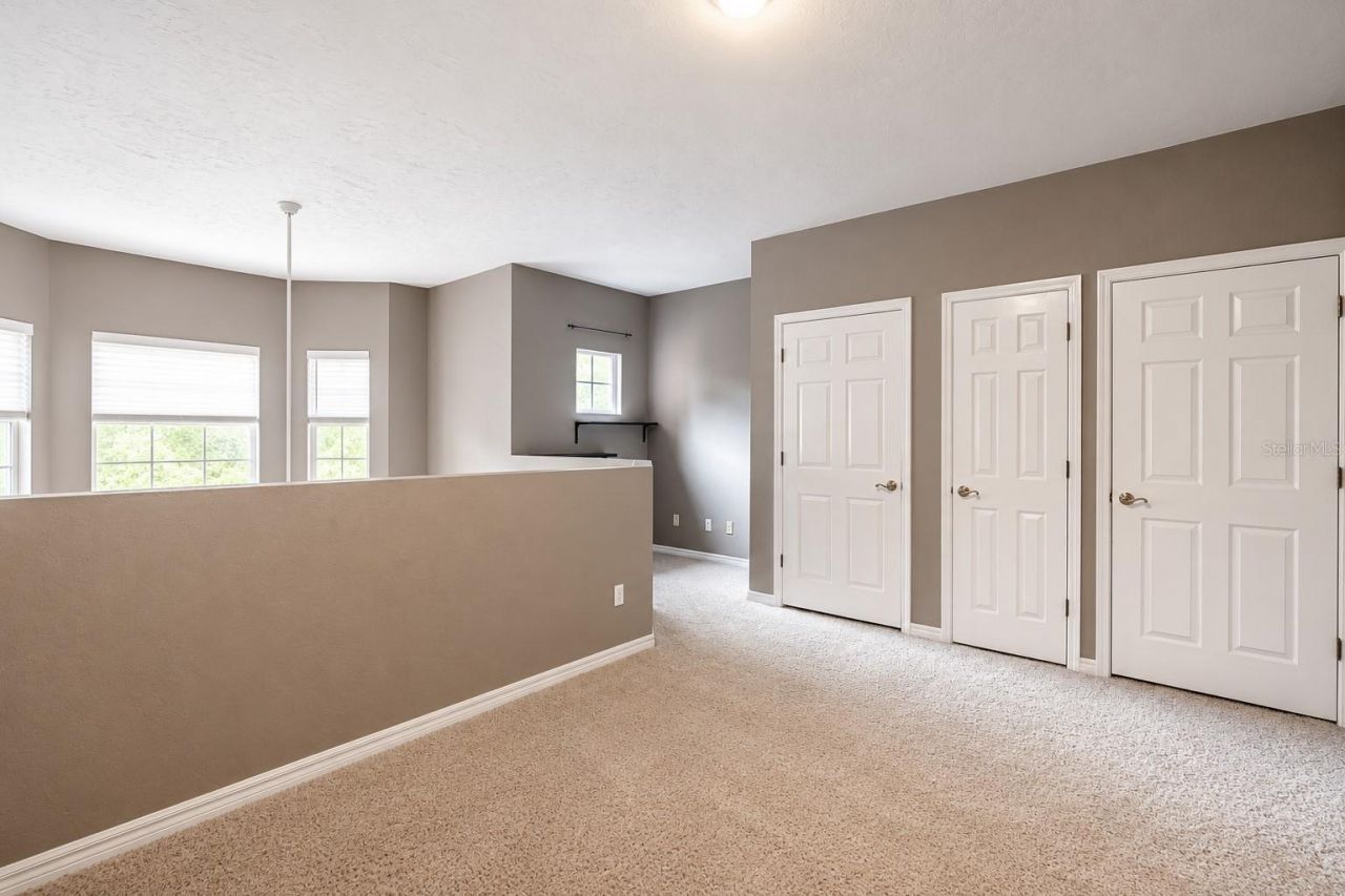4946 NW 1st Place, Gainesville, FL 32607 Photo