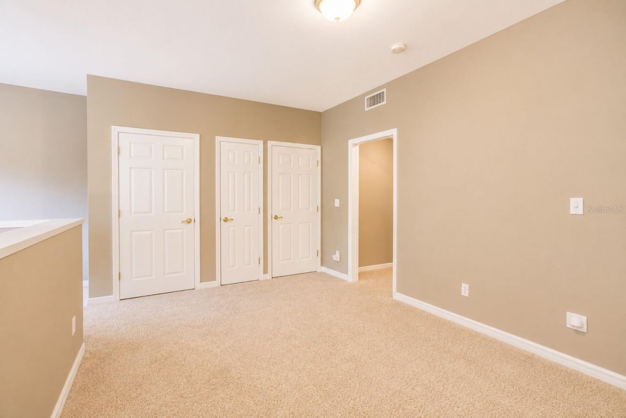 4946 NW 1st Place, Gainesville, FL 32607 Photo