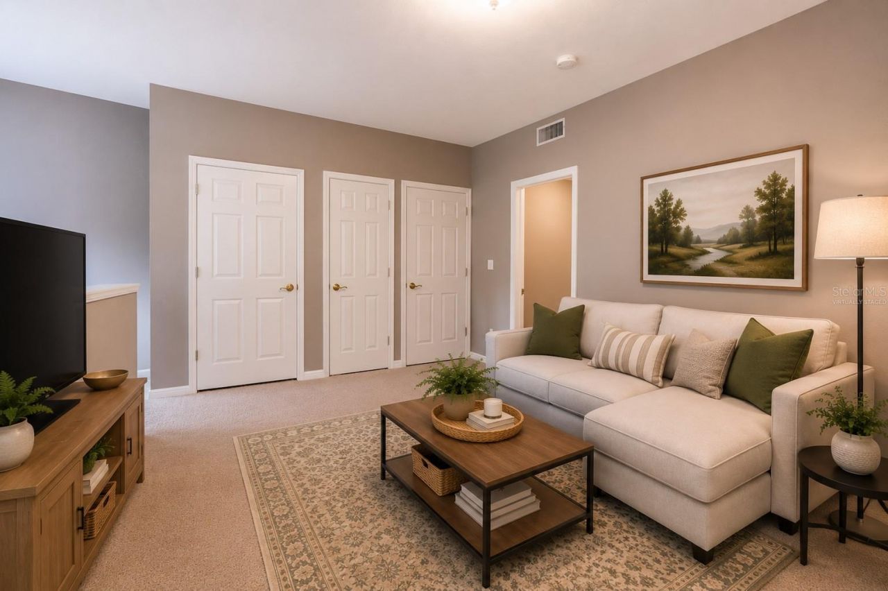 4946 NW 1st Place, Gainesville, FL 32607 Photo