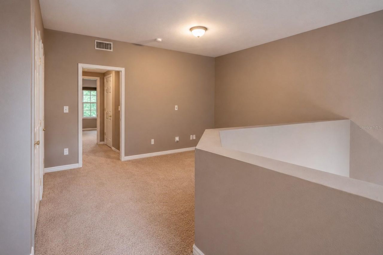 4946 NW 1st Place, Gainesville, FL 32607 Photo