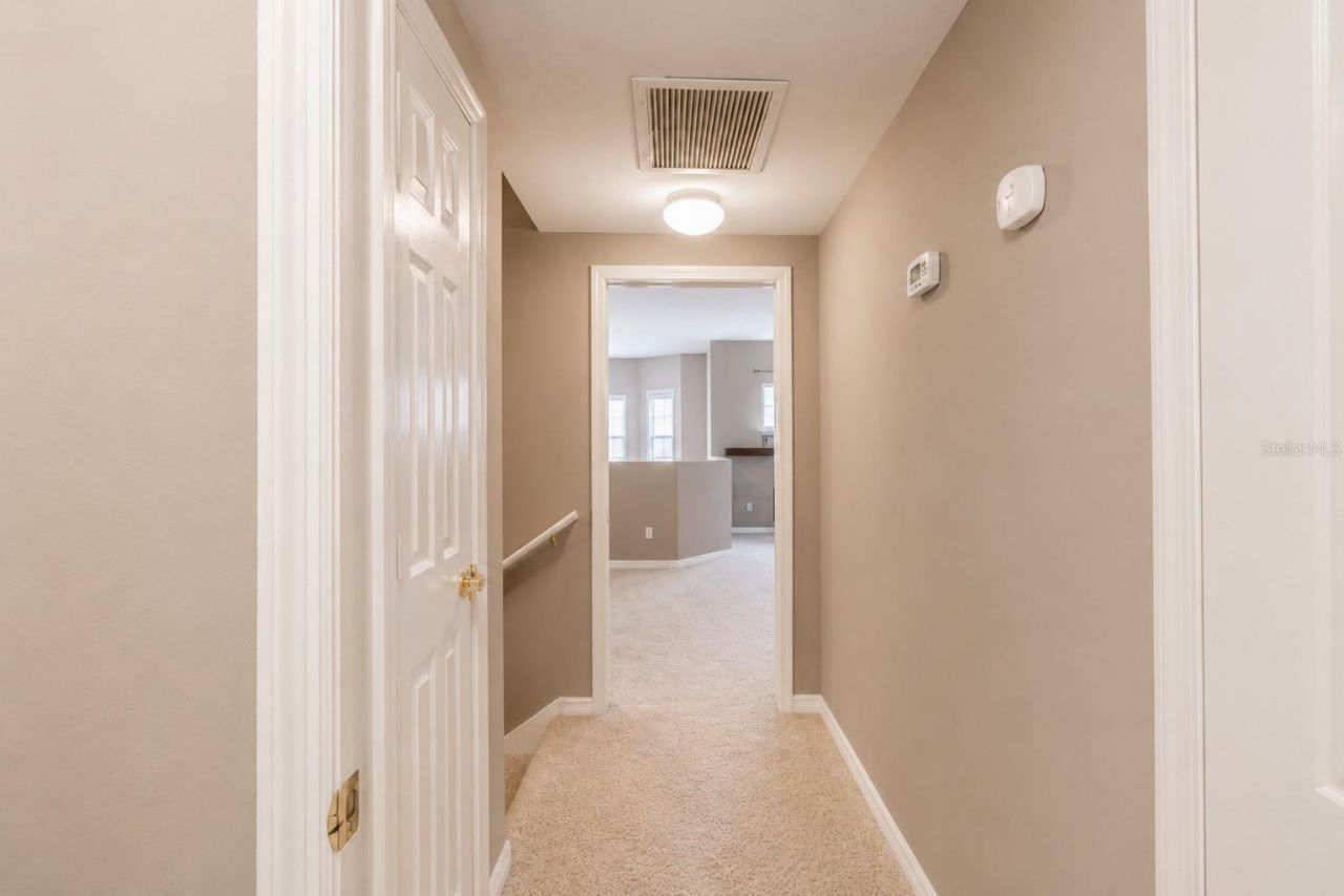 4946 NW 1st Place, Gainesville, FL 32607 Photo