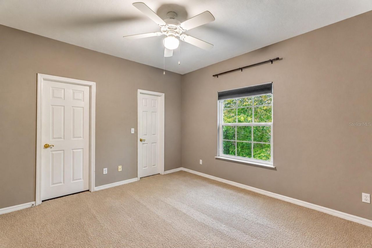 4946 NW 1st Place, Gainesville, FL 32607 Photo