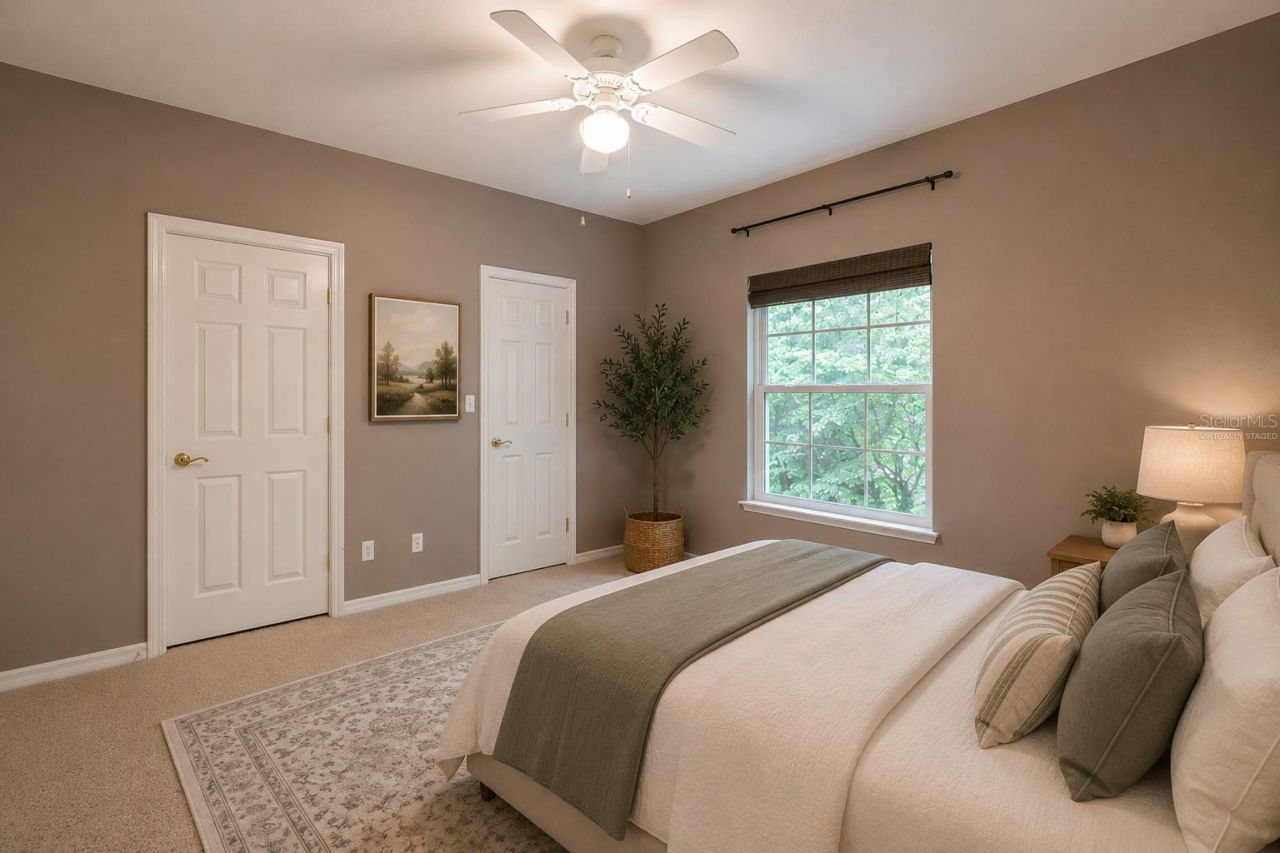 4946 NW 1st Place, Gainesville, FL 32607 Photo