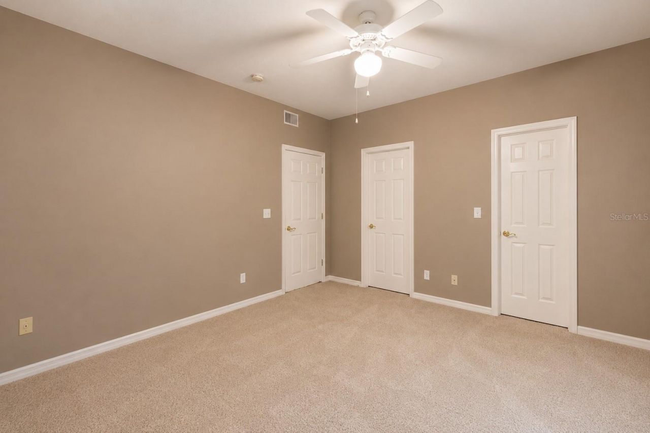 4946 NW 1st Place, Gainesville, FL 32607 Photo
