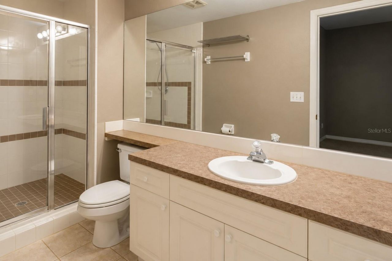 4946 NW 1st Place, Gainesville, FL 32607 Photo
