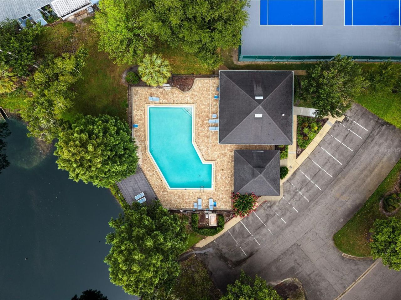 4946 NW 1st Place, Gainesville, FL 32607 Photo