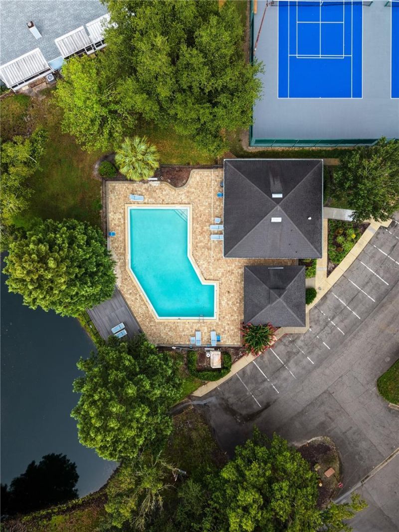4946 NW 1st Place, Gainesville, FL 32607 Photo